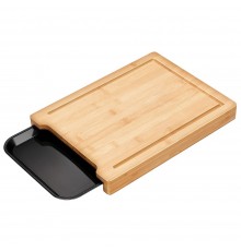 SMILE SDB-5 kitchen cutting board