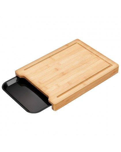 SMILE SDB-5 kitchen cutting board