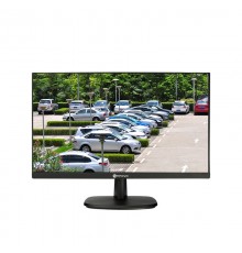 AG Neovo SC-2402 surveillance monitor CCTV monitor 61 cm (24") 1920 x 1080 pixels