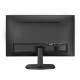 AG Neovo SC-2402 surveillance monitor CCTV monitor 61 cm (24") 1920 x 1080 pixels