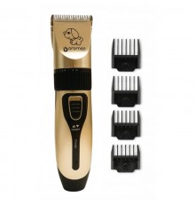 ORO-PET CLIPPER USB Animal clipper