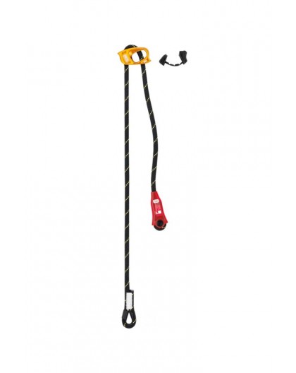 Lanyard 1m PETZL