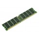 Micron MTC40F204WS1RC56BR memory module 96 GB DDR5 5600 MHz