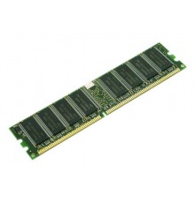 Micron MTC40F204WS1RC56BR memory module 96 GB DDR5 5600 MHz