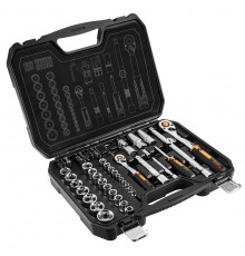 Набор головок NEO tools 10-054