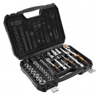 NEO tools 10-054 socket/socket set