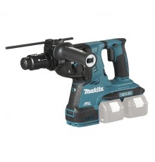 Makita DHR283ZU not categorized