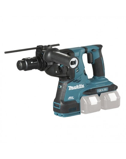 Makita DHR283ZU not categorized