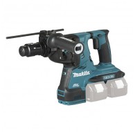 Makita DHR283ZU not categorized