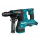 Makita DHR283ZU not categorized