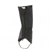 Black Diamond Alpine