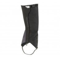 Black Diamond Alpine