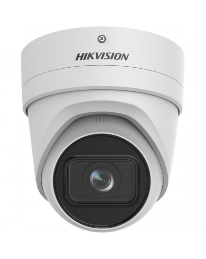 IP camera Hikvision DS-2CD2H86G2-IZS(2.8-12mm)(C)