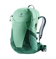 Futura 21 SL spearmint-seagreen | uniwersalny