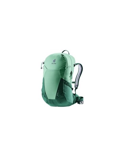 Futura 21 SL spearmint-seagreen | uniwersalny