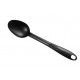 Tefal 27439 spoon Cooking spoon Black 1 pc(s)