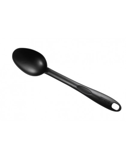 Tefal 27439 spoon Cooking spoon Black 1 pc(s)