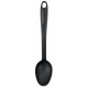 Tefal 27439 spoon Cooking spoon Black 1 pc(s)