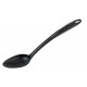 Tefal 27439 spoon Cooking spoon Black 1 pc(s)