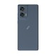 Motorola edge 50 Fusion 17 cm (6.7") Dual SIM Android 14 5G USB Type-C 8 GB 256 GB 5000 mAh Blue