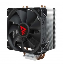 SAVIO FROST X2 CPU Cooler