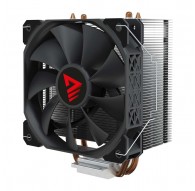 SAVIO FROST X2 CPU Cooler