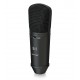 Behringer B-1 DARK EDITION Condenser Microphone