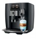 JURA J10 Fully-auto Espresso machine 1.9 L