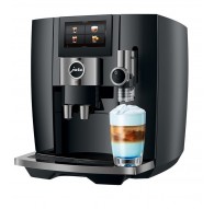 JURA J10 Fully-auto Espresso machine 1.9 L