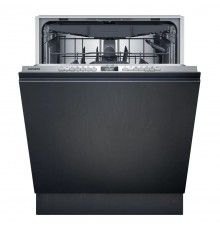 SIEMENS SN63HX17VE built-in dishwasher