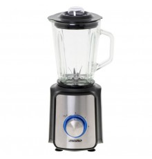 Mesko MS 4080 blender 1.5 L Tabletop blender