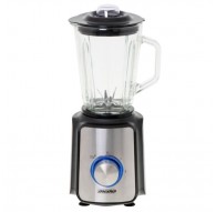 Mesko MS 4080 blender 1.5 L Tabletop blender