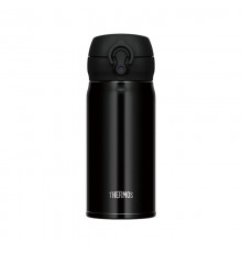 THERMOS 350 ml mobile thermos mug