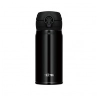 THERMOS 350 ml mobile thermos mug