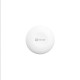 EZVIZ SMART BUTTON CS-T3C
