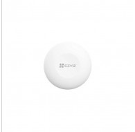 EZVIZ SMART BUTTON CS-T3C