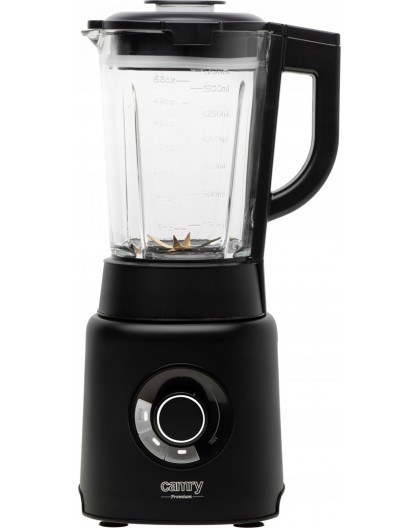 Stand Mixer Camry CR 4089