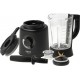 Stand Mixer Camry CR 4089