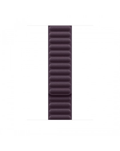 Apple 46mm Blackberry Magnetic Link - M/L