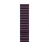 Apple 46mm Blackberry Magnetic Link - M/L