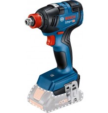 Bosch GDX 18V-200 Professional