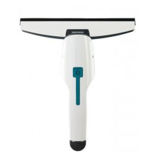 Leifheit 51030 electric window cleaner White