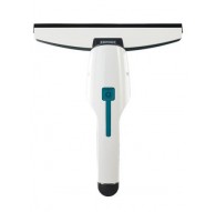 Leifheit 51030 electric window cleaner White