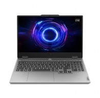 Lenovo LOQ 15IRX10 Intel® Core™ i7 i7-13650HX Laptop 39.6 cm (15.6") Full HD 32 GB DDR5-SDRAM 512 GB SSD NVIDIA GeForce RTX 5070
