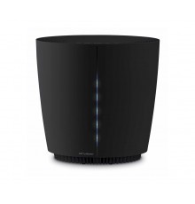 Stylies Pegasus 50 m² 60 dB 30 W Black