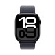 APPLE WATCH SERIES 10 GPS 46MM JET BLACK