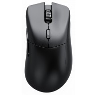 Glorious Gaming Glorious Model D 2 PRO Wireless - 4K/8K Polling - Black