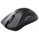 Glorious Gaming Glorious Model D 2 PRO Wireless - 4K/8K Polling - Black