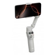 DJI CP.OS.00000406.01 video stabilizer/support Smartphone camera stabilizer White