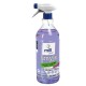 Mill Clean Wash liquid for cleaning windows, glass, mirrors, tiles with macchia fragrance 1.22 L